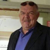 Helmut Sommers billede
