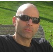 Anthony Macera's photo