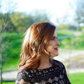 Sam Troutman's photo