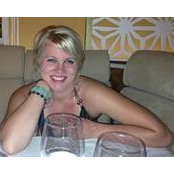 Leah Anthony's photo