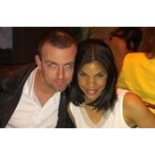Noelle Bingham's photo