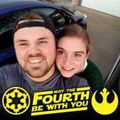 Cody Copeland's photo