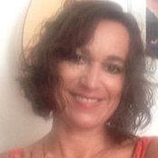 Eva Mestenhauser's photo