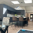 C-Constantin Kitchen Specialist Ltd's profile photo