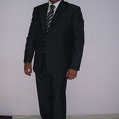 Foto von Pardeep Arora