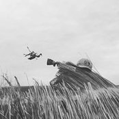 John Wilshusen's photo