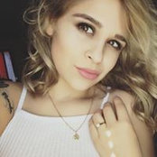 Adriana Briceño's photo