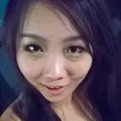 Phan Thongs foto