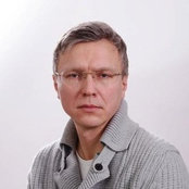 Foto de Igor Likhachev
