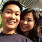 Foto von Po Yee Lee