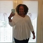 Nikole Lyles's photo