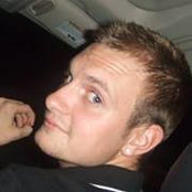 Ryan Dzialo's photo