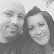 Katherine Shumway's photo