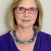 Christine Berberich's photo