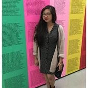 Andrea Trieu's photo