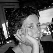 Anne Hunt's photo