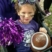 Robyn Hemme's photo
