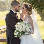 Hadeel Jadallah's photo