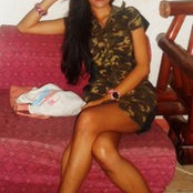 irenecass11s billede