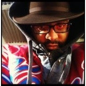 Khary Illahs foto