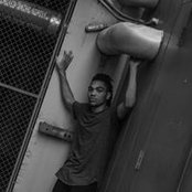 Foto von Drake Hall