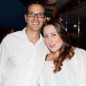 Nick Monte's photo