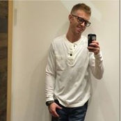 Skyler Brookss foto