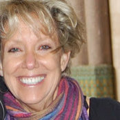 Deborah Harolds foto
