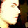 eric_devarro