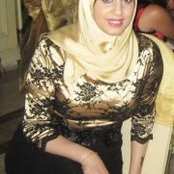 Foto von Mayar Alaa