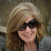 Tina Morgan's photo