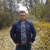 Foto von Константин Никитеев