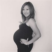 Diana Perrault's photo