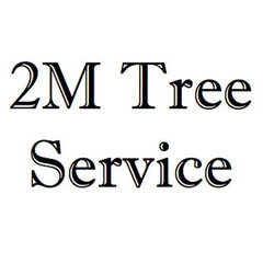 2M Tree Service