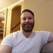 Sean Rocques foto