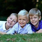 Kim Von Weihe's photo