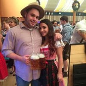 Genna Rossi's photo