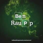 Foto von Ben Raupp