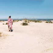 Lauren Gordon's photo