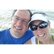 Naomi Haskell's photo