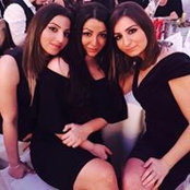 Pinar Ozminnos's photo