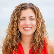 Valerie Conners's photo