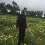 Shem Okiomeri's photo