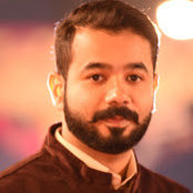 Sahil Badla's photo
