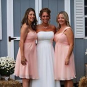 Cindy Bubla Kircher's photo