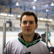 Alex Toul's photo