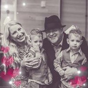Jules LeBlanc's photo