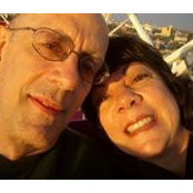 Bruce Hafemeister's photo