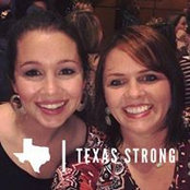 Melissa Killen's photo