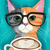 Indre Baliuleviciene's photo